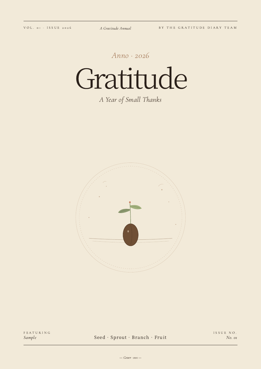 Magazine PDF page 1