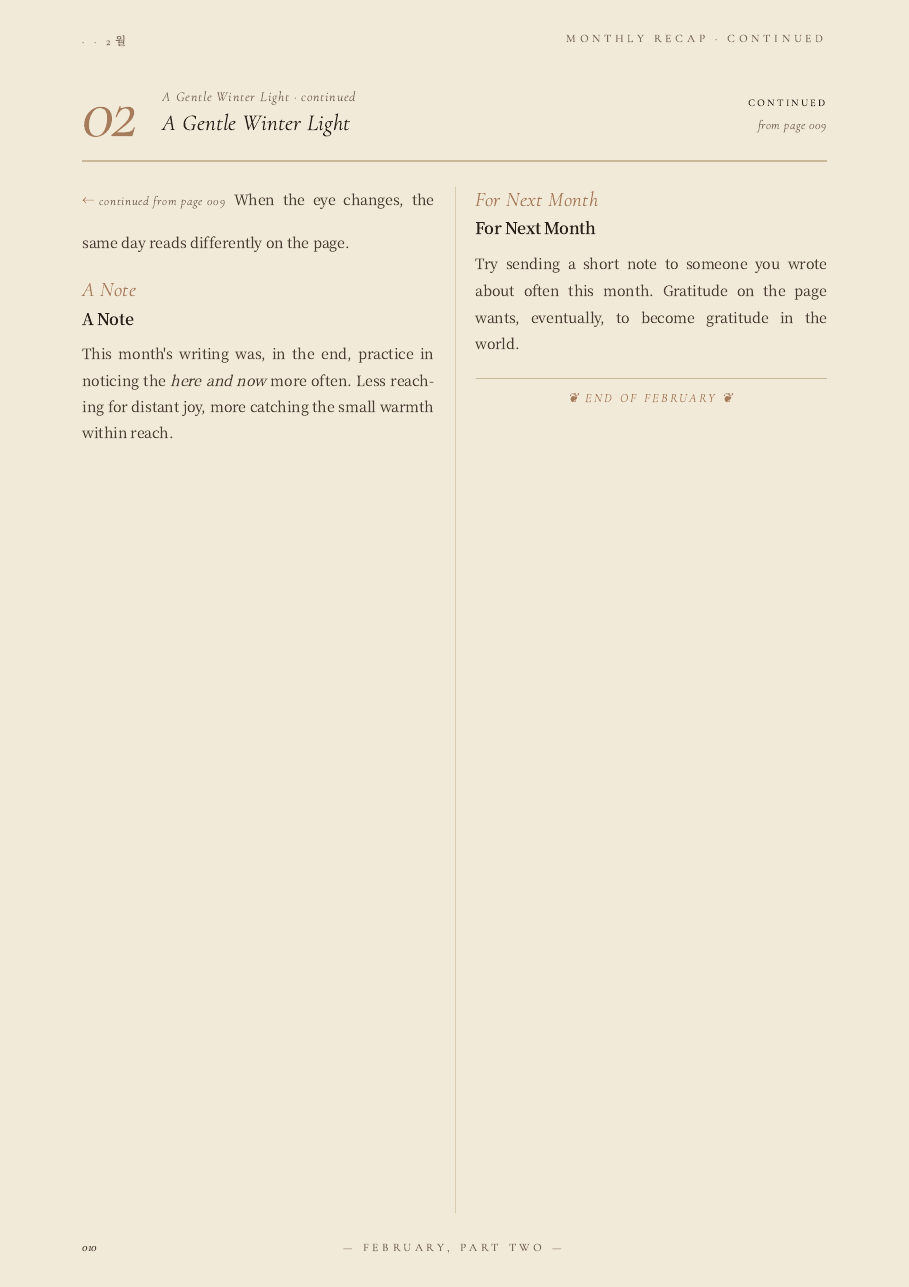 Magazine PDF page 10