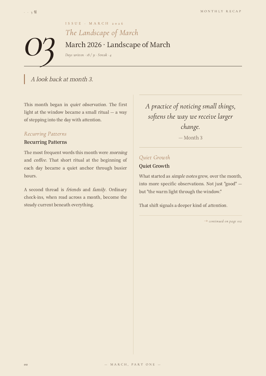Magazine PDF page 11