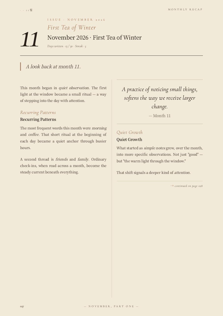 Magazine PDF page 27