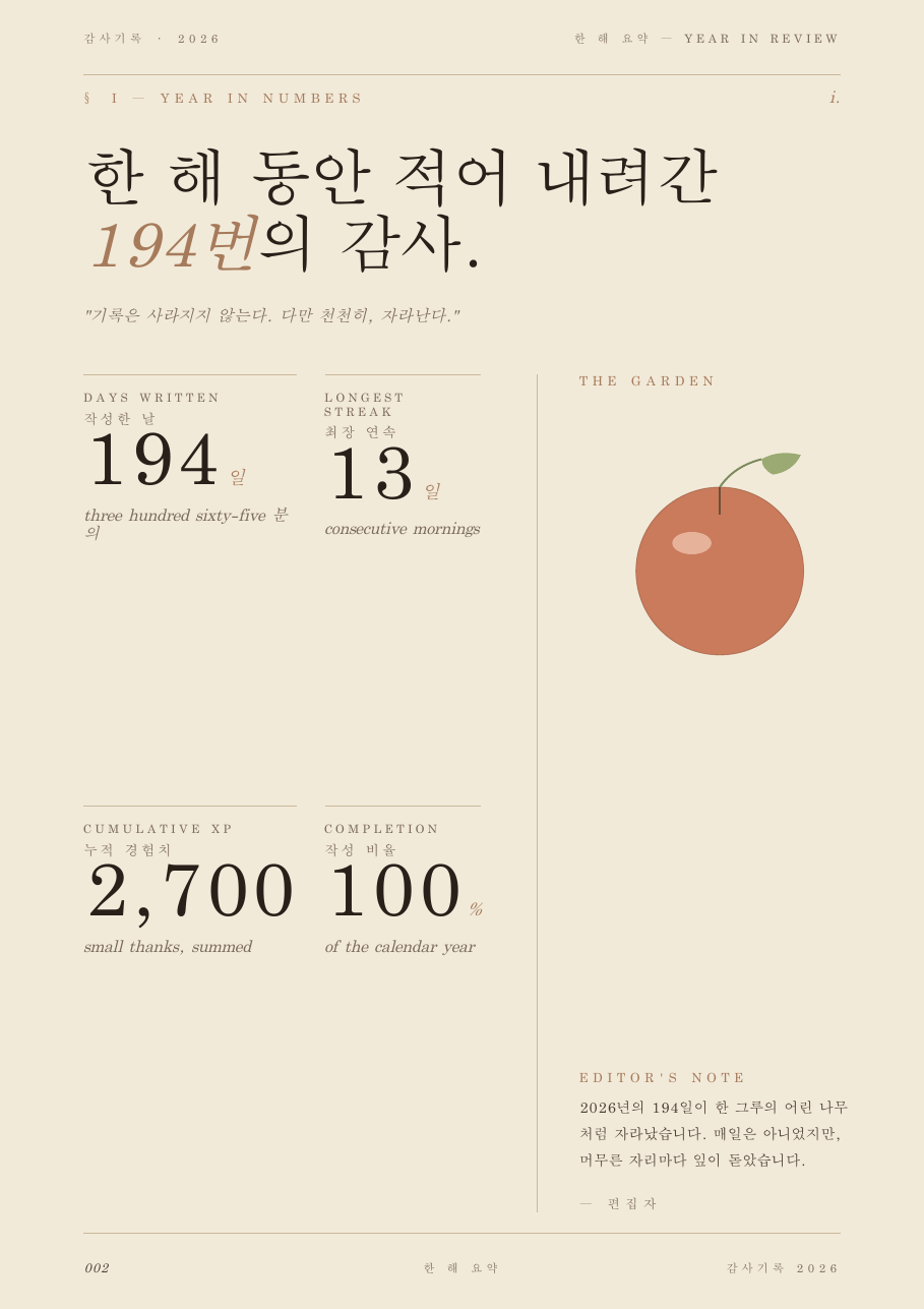 매거진 PDF 페이지 2
