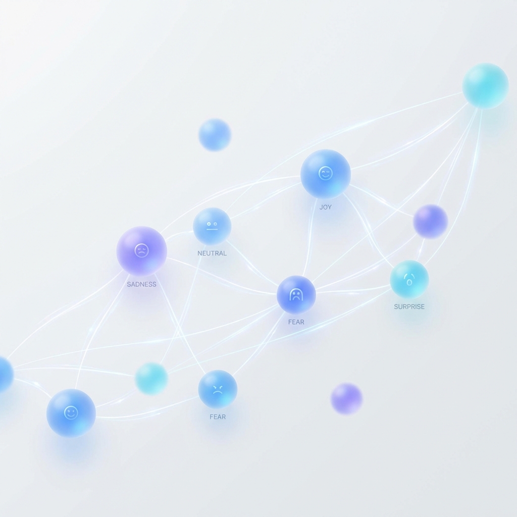 감성 분석 엔진